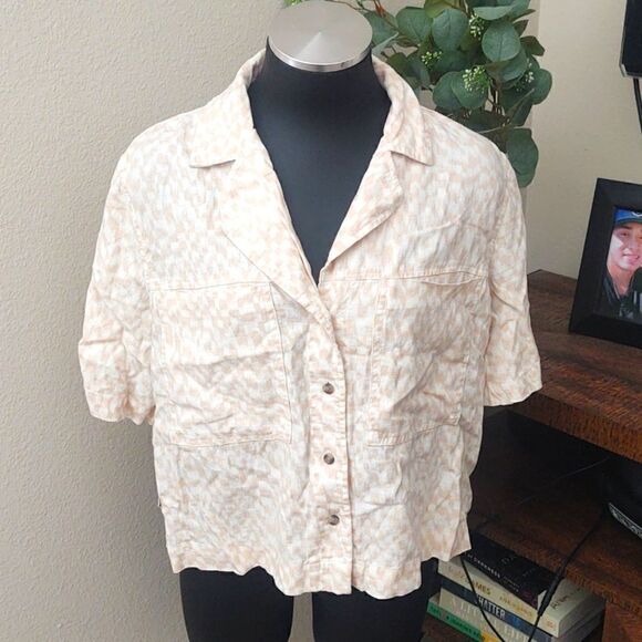 Universal Thread Crop Too - Picture 1 of 9